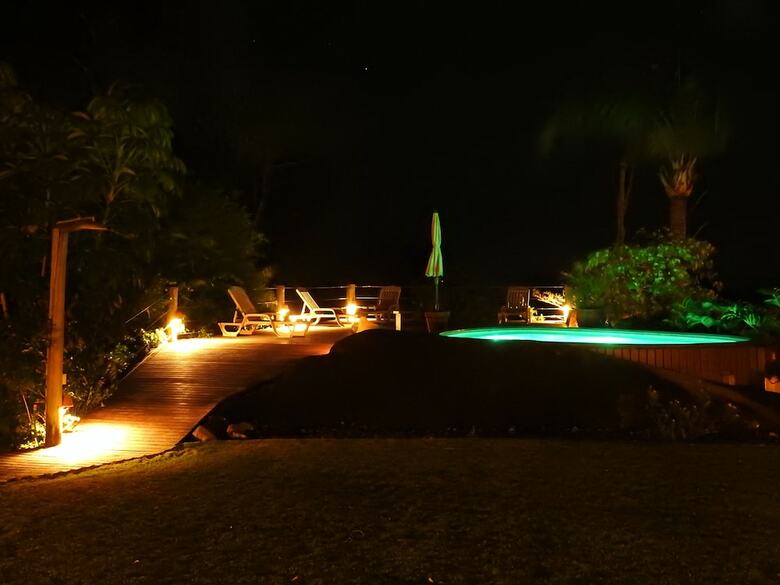 S�tio Rodamonte