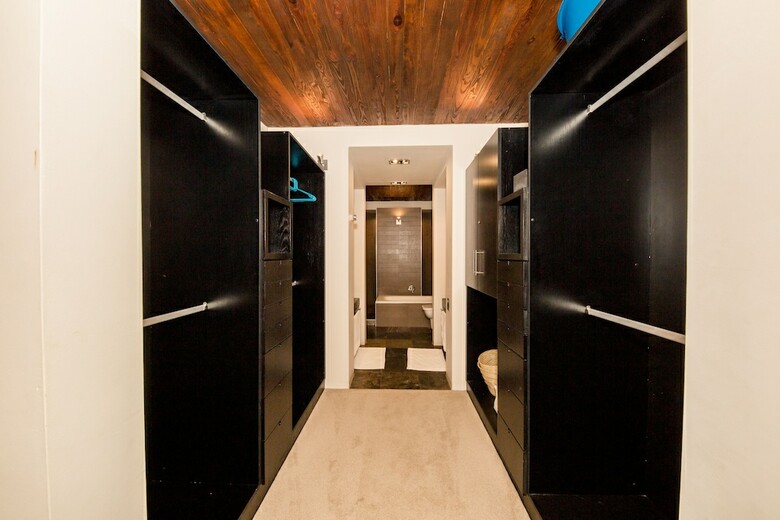 Apartamentos Rhine Stone
