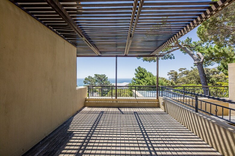 Apartamentos Roc Manor