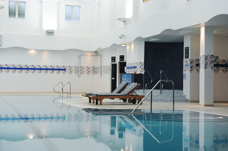 Village Hotel Maidstone