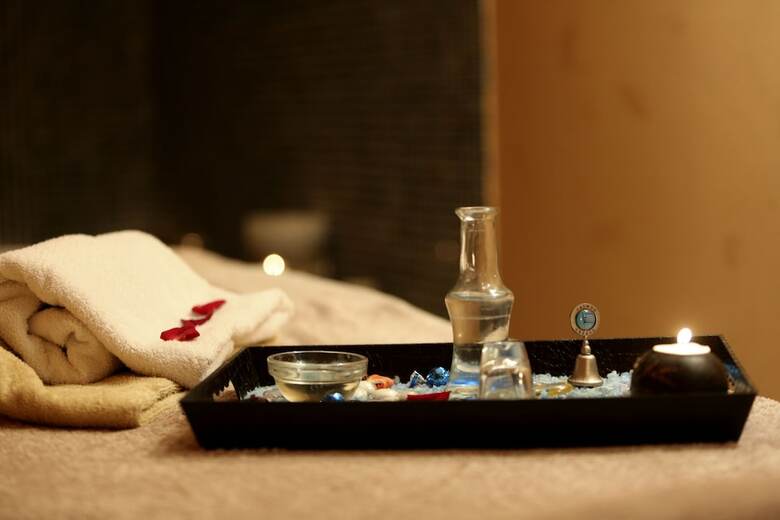 Hotel Labranda Blue Bay Resort - All Inclusive