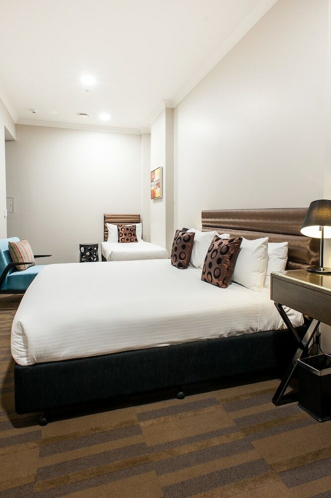 57 Hotel