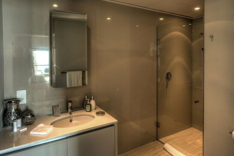 Apartamentos Aegea