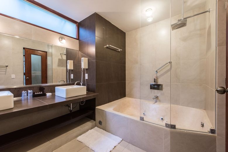 Hotel Boutique Villa Elisa