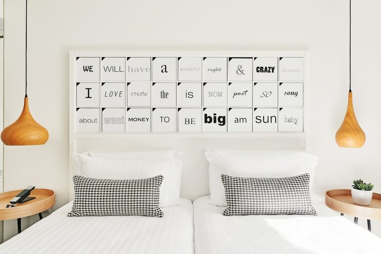 Hotel H�tel Joke - Astotel