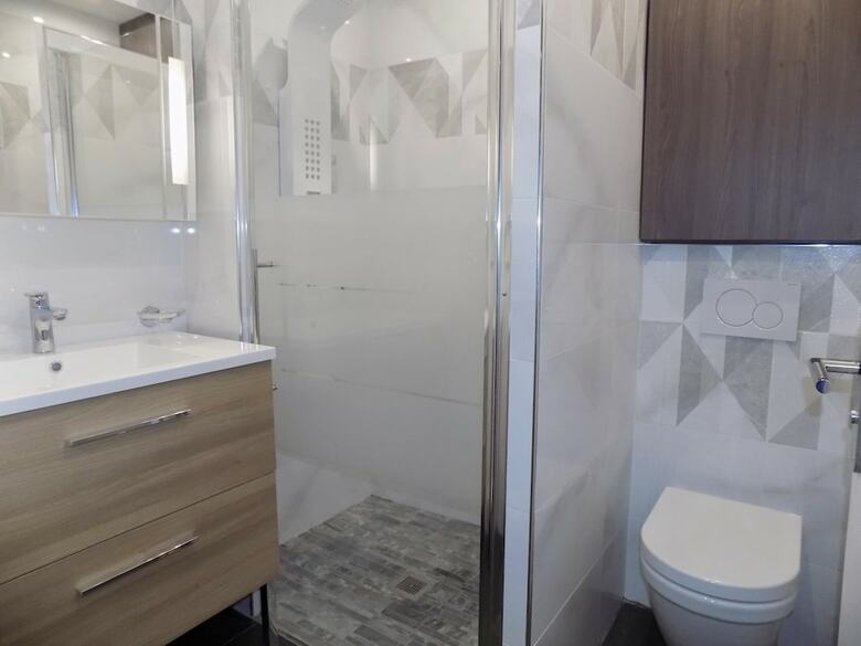 Apartamento Cocoon'in Cannes