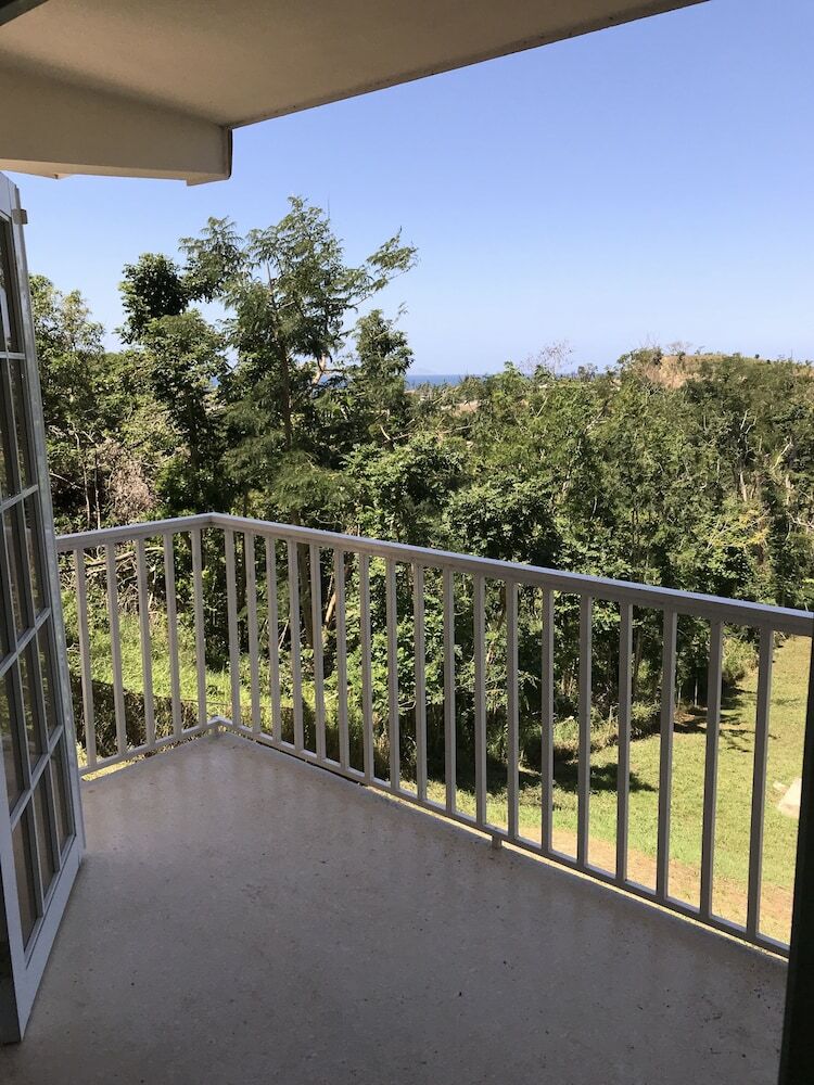 Apartamentos Mango Hill Retreat