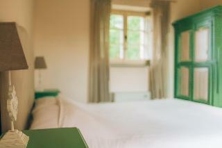 Agroturismo Antico Casale Di Montegualandro & Spa