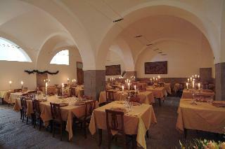 Agroturismo Antico Casale Di Montegualandro & Spa