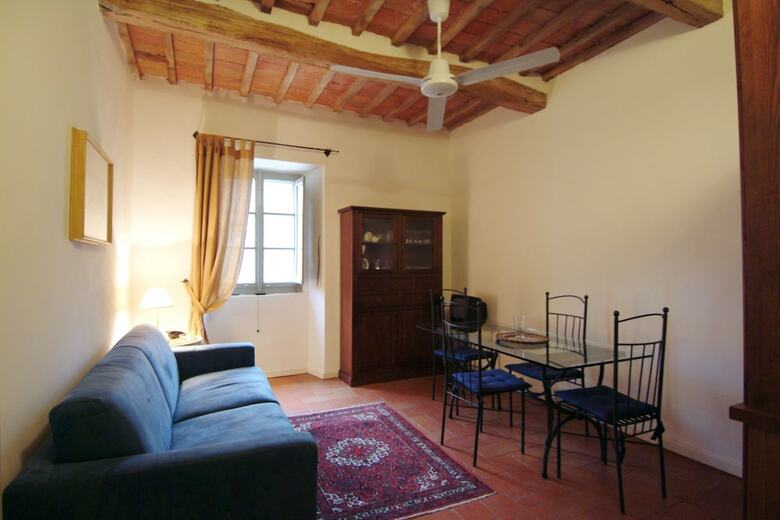 Agroturismo Antico Casale Di Montegualandro & Spa