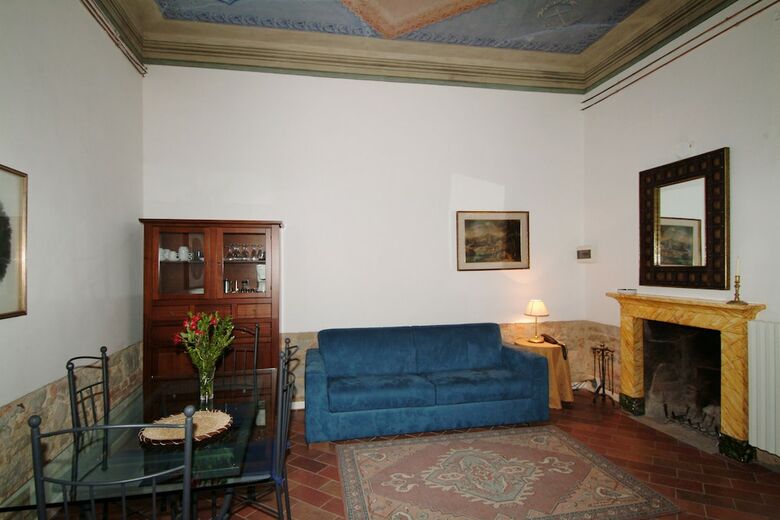 Agroturismo Antico Casale Di Montegualandro & Spa