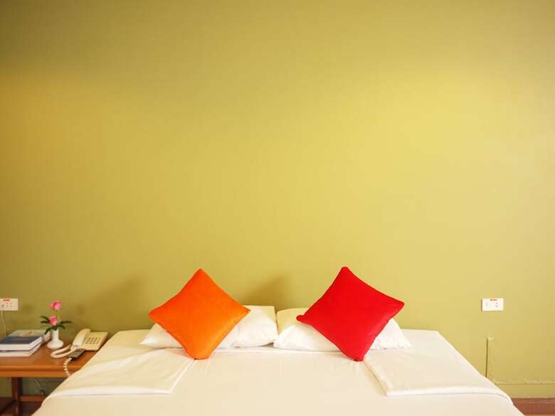Sun Hotel