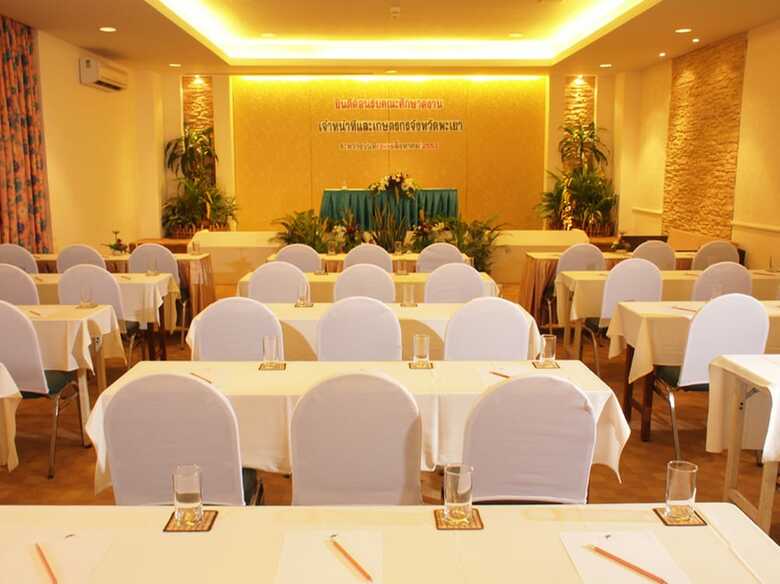 Sun Hotel