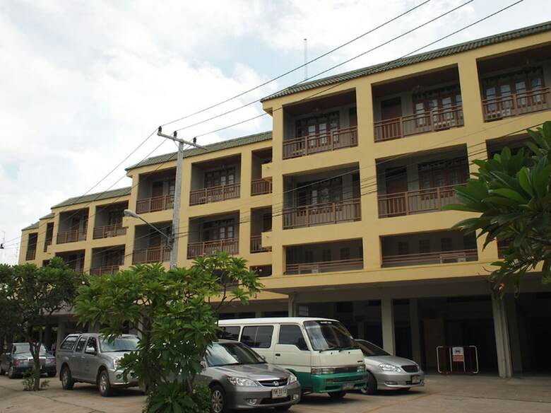 Sun Hotel