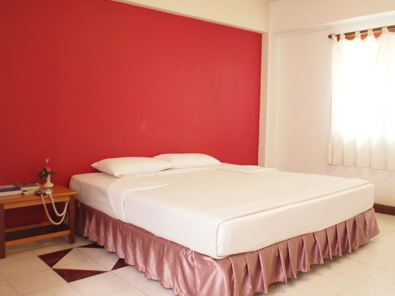 Sun Hotel