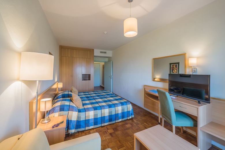 Apartamento Bluesun Velaris Resort