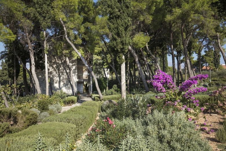 Apartamento Bluesun Velaris Resort