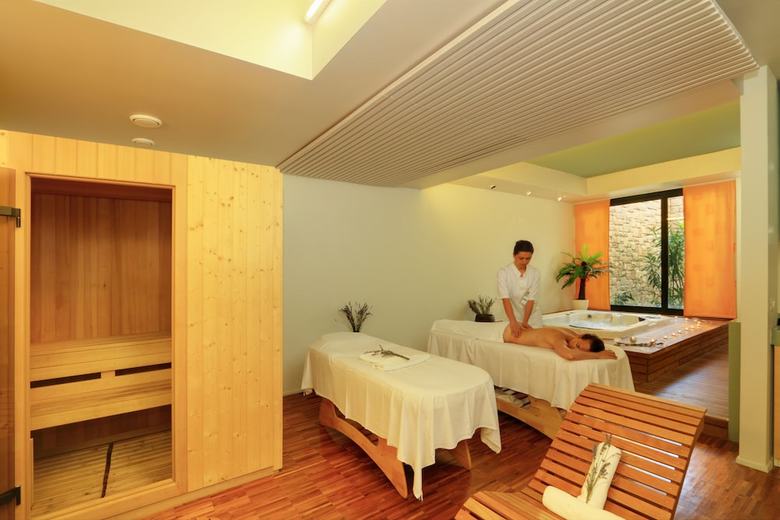 Apartamento Bluesun Velaris Resort
