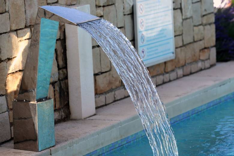 Apartamento Bluesun Velaris Resort