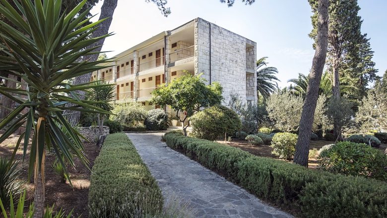 Apartamento Bluesun Velaris Resort