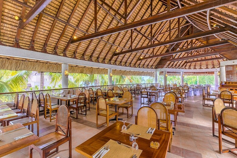 Hotel Casuarina Resort & Spa