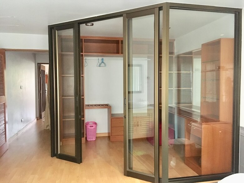 Hotel Miracle Boutique Chiang Mai