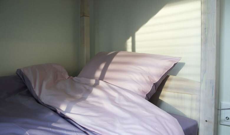 Hotel Twin Rabbit Guesthouse