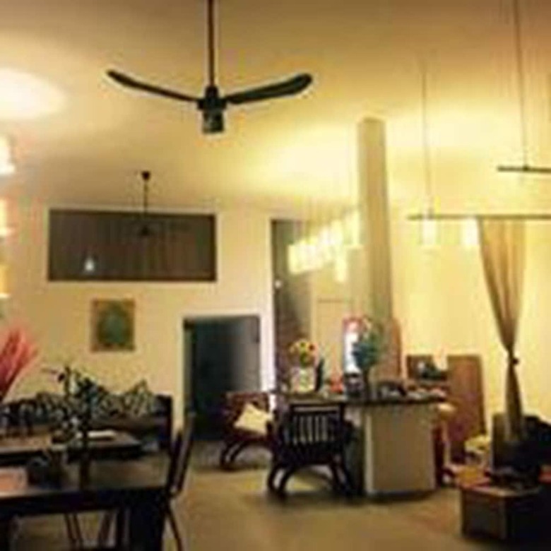 Suite Home Boutique Hotel