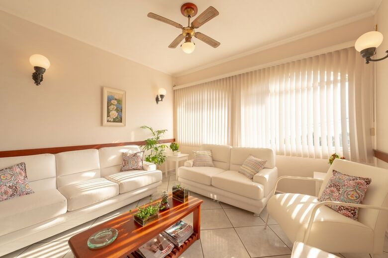 Hotel Guanumb�s