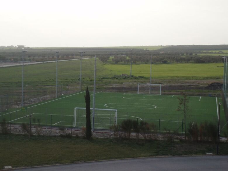 Regiohotel Manfredi