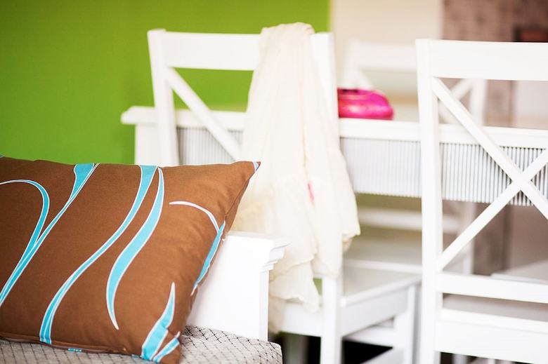 Apartamentos Coral Los Alisios