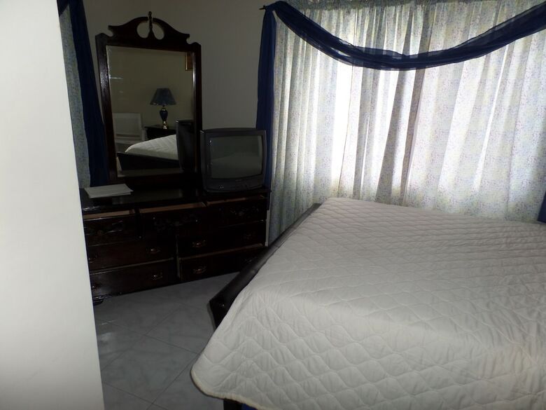 Hotel The Royal Kensington Guest House