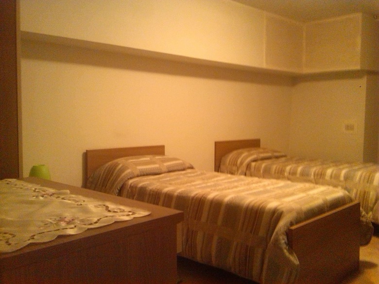 Hotel Affittacamere Il Granaio