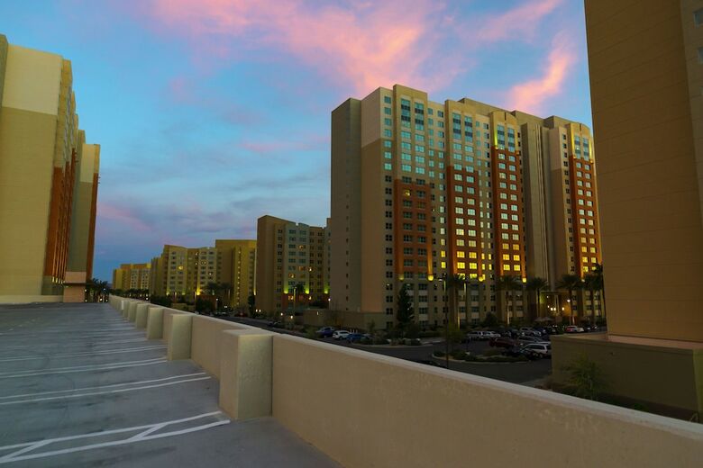 Grandview At Las Vegas