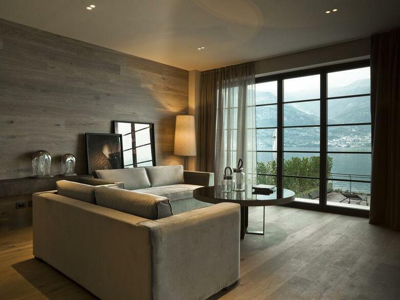 Filario Hotel & Residences