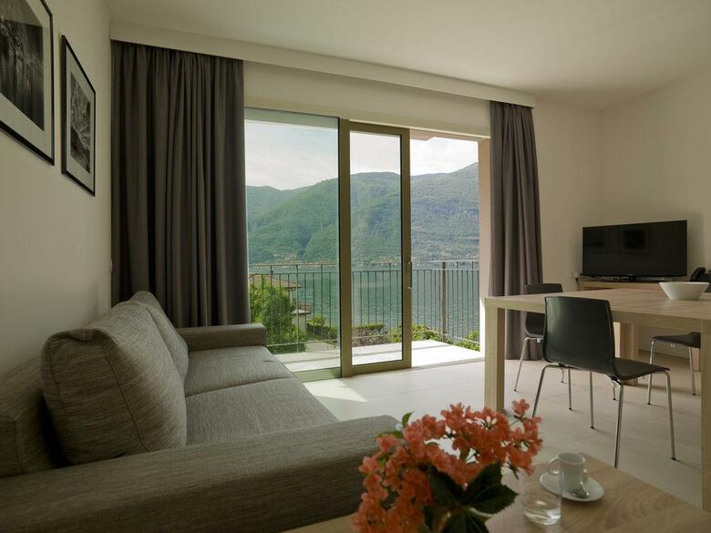 Filario Hotel & Residences