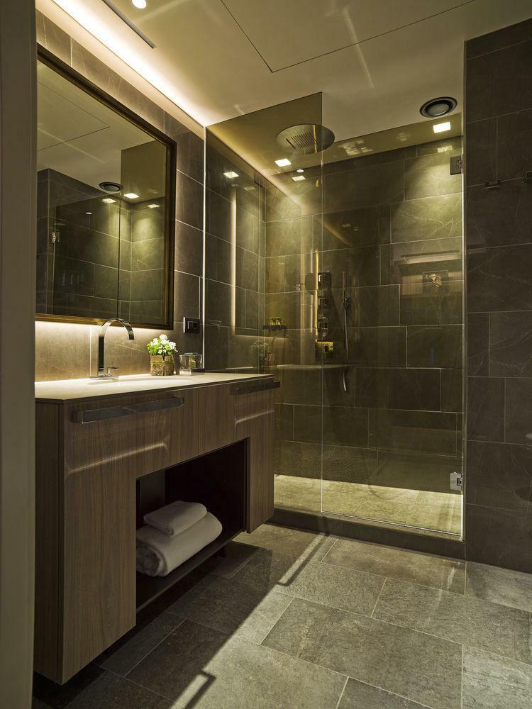 Filario Hotel & Residences