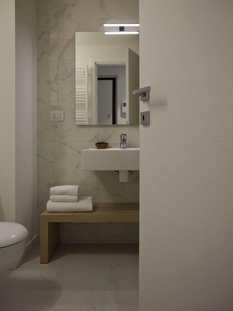 Filario Hotel & Residences