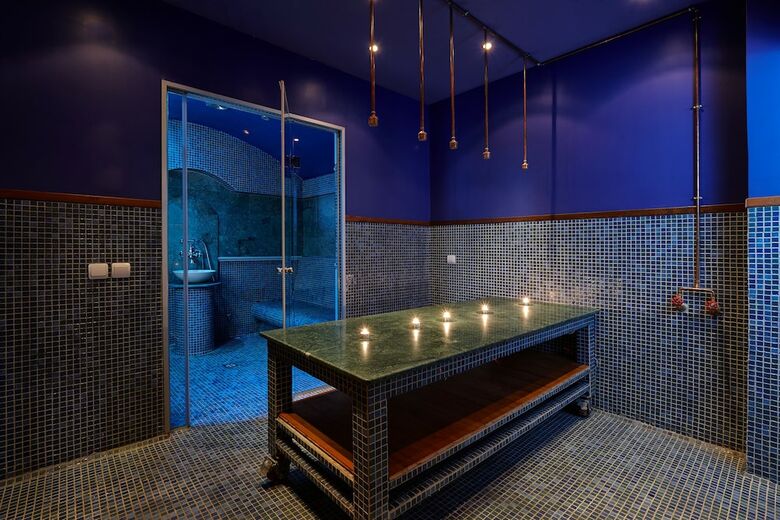 Arminda Hotel & Spa - All Inclusive