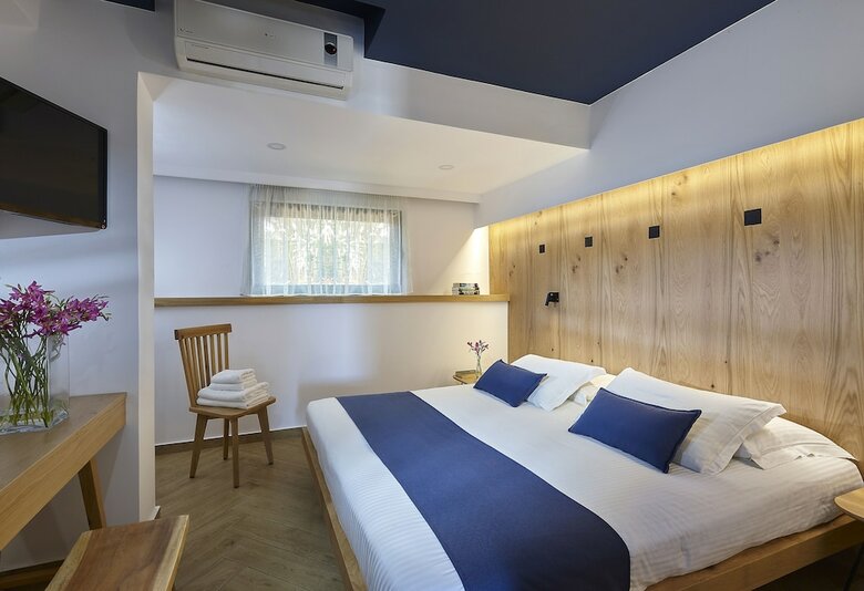 Arminda Hotel & Spa - All Inclusive