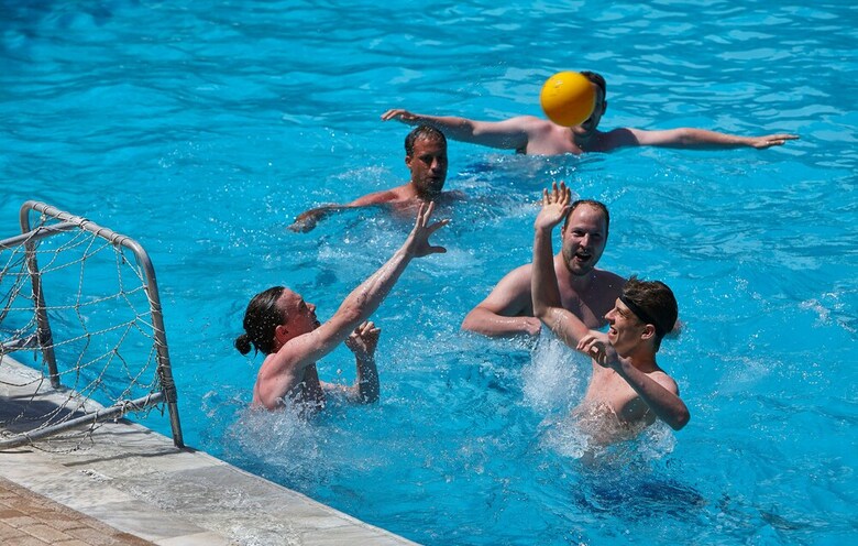 Arminda Hotel & Spa - All Inclusive
