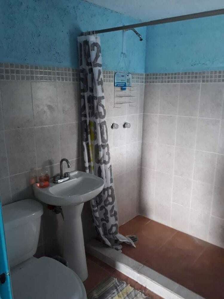 Hostal Posada Marpez