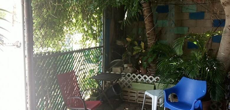 Hostal Posada Marpez
