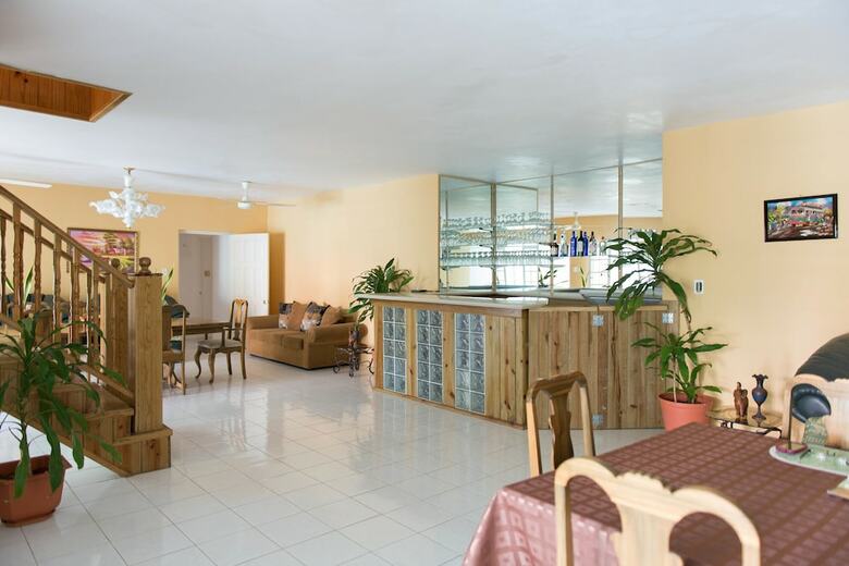 Apartamentos Diamond Villas And Suites