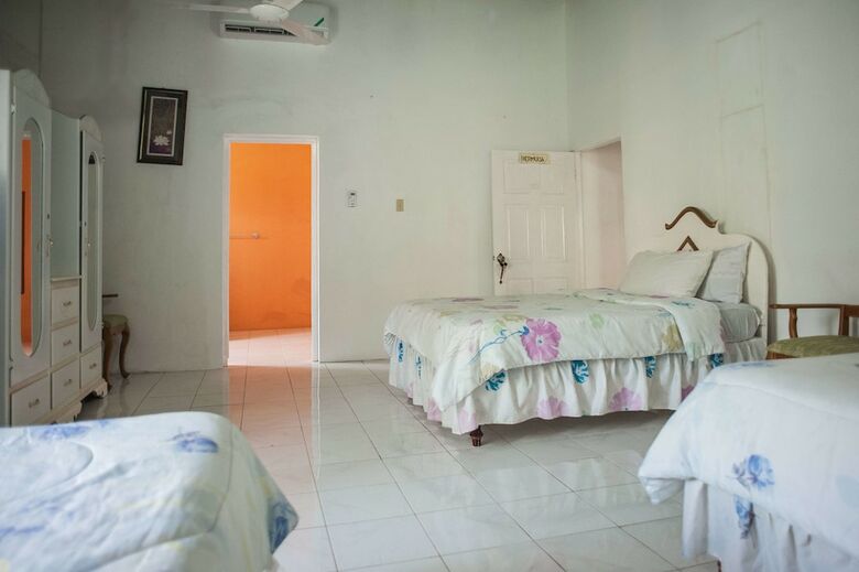 Apartamentos Diamond Villas And Suites
