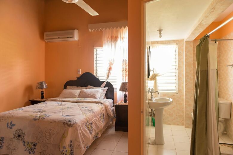 Apartamentos Diamond Villas And Suites