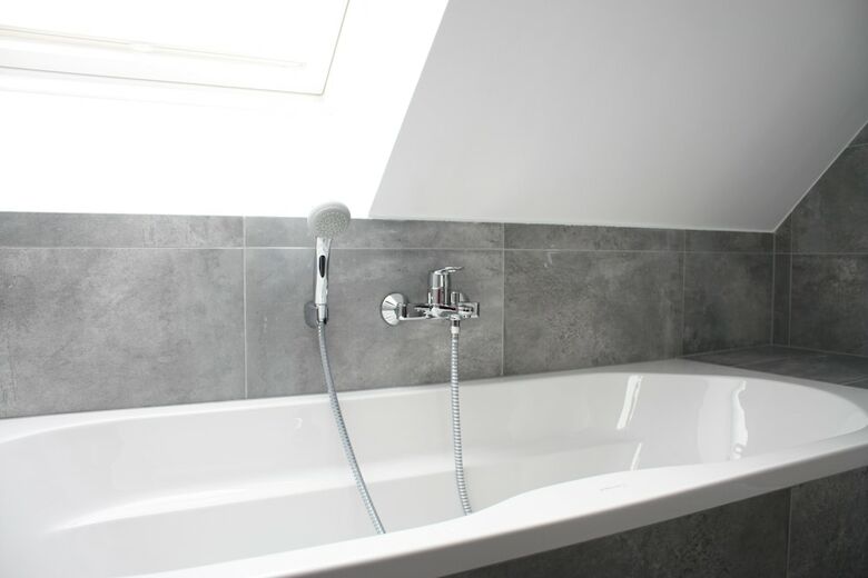 Govienna 3br Penthouse Apartment