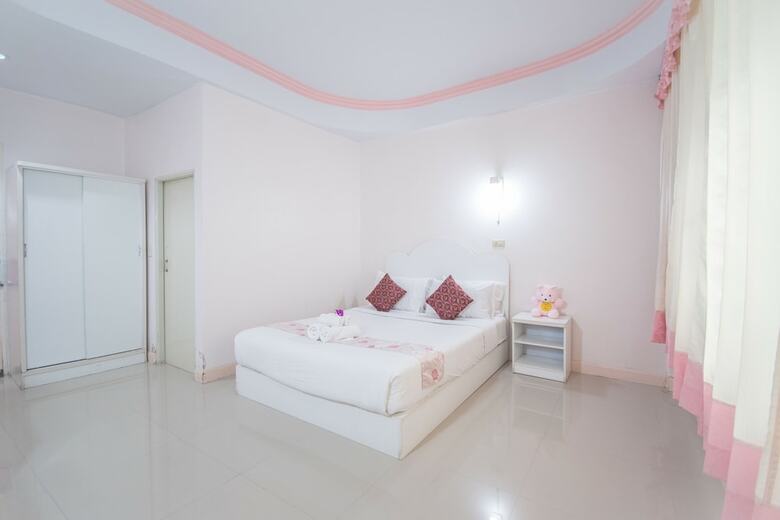 Wiangphumin Hotel
