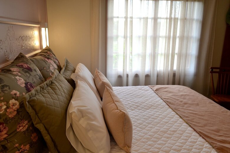 Hotel Bangal�s Da Serra