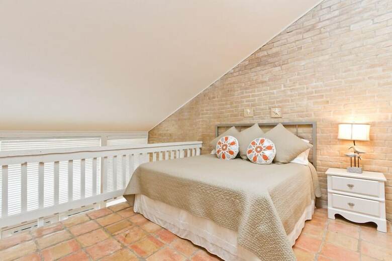 Ocean View By South Padre Condo Rentals